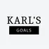 Karls Goals icon