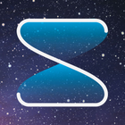 Space by Dopamine Labs icon