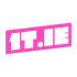 1t.ie icon