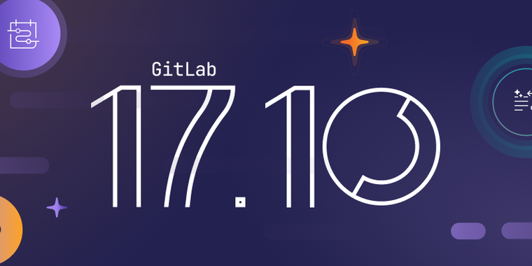 GitLab 17.10 update brings Duo Code Review, Root Cause Analysis, GLQL views, and much more