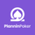 Plannin Poker icon
