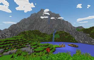 Craft screenshot 2