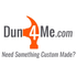 Dun4Me icon