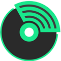 ViWizard Music Converter icon