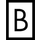 BlankPage.io icon