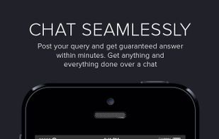 Zootout screenshot 2