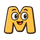 Mangaize icon