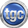 FPS Creator Classic icon