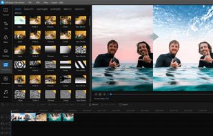 ToolRocket VidClipper Editor screenshot 3