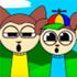 Sprunki Game icon