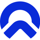 Ofisly icon