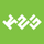 K2G BOX icon