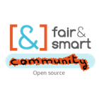 Right Consent Community icon