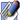 Tag&Rename icon