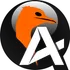 AQEMU icon