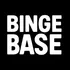Bingebase icon