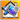 MediaHouse Icon