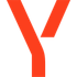 Yandex.Search icon
