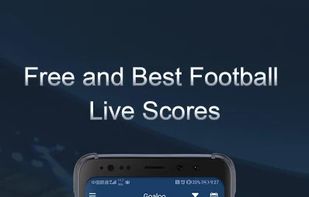 Livescores