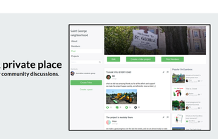 Eyenbros screenshot 1