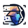 ConsistentID icon