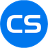 CustomShow.com icon
