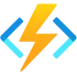 Azure Functions icon