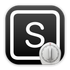 Standly icon