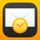 Mail+ icon