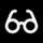 Eyefix icon