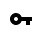 Keyper icon