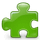 Context Highlight icon