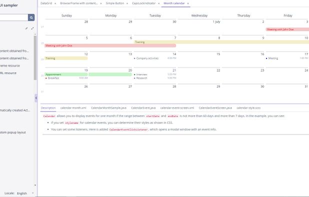 12 Great Delphi Alternatives: Top IDEs in 2024 | AlternativeTo