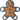 Cookie Fucker Icon