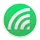WiFiSpoof icon
