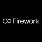Firework - Video Commerce icon