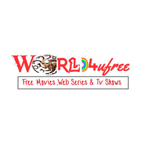 World4ufree Download Hollywood And Bollwood Movies AlternativeTo