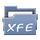 Xfe Icon