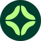 Clockwise - AI Calendar icon