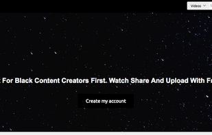 Tootter, Inc. screenshot 1