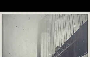 Formulas screenshot 2