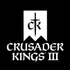 Crusader Kings icon
