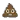 B.S. Detector icon