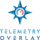 Telemetry Overlay icon