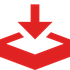 download.gg icon