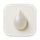 Window Glue icon