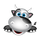 Medocow.com icon