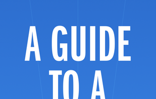 Waking Up, with Sam Harris screenshot 1