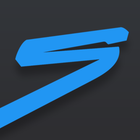 SNIPR icon