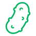 Pickle CRM icon